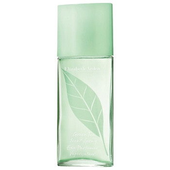 엘리자베스 아덴 그린티 센트 스프레이 100ml