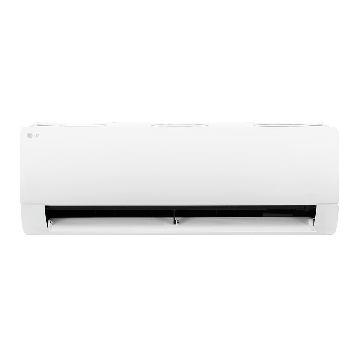 LG 오브제컬렉션 타워에어컨 히트 2in1 (58.5+18.7㎡)