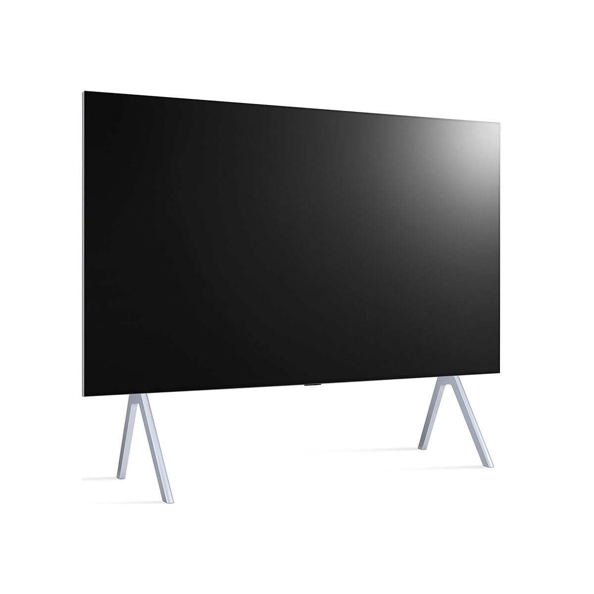 엘지 OLED evo TV 97G5KNA 245cm (97)