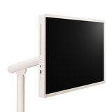 엘지 스탠바이미 2 27LX6TKGAA 68cm (27) + 3종 세트