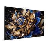 TCL QD-Mini LED TV 291cm (115)