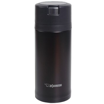 조지루시 퀵오픈 보온 보냉 머그 360ml 조지루시 퀵오픈 보온 보냉 머그 360ml