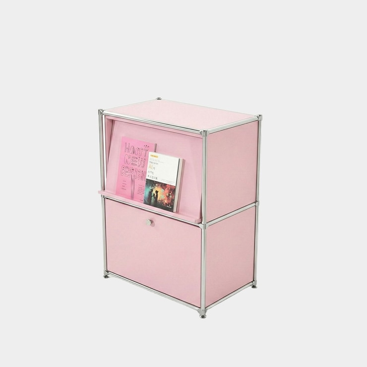 더원 모듈 멀티 협탁