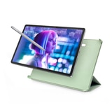 레노버 Idea Tab Pro 12.7 + 펜 + 전용 폴리오케이스