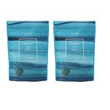 랩스밤 배쓰솔트 900g x 2