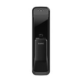 솔리티 도어록 주키형 SP-600A 얼굴인식