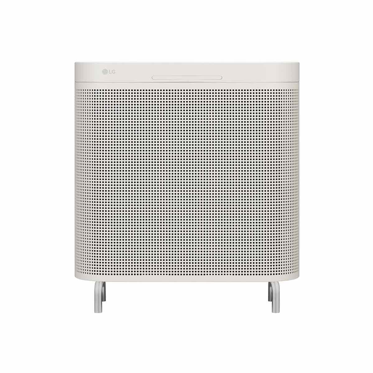 엘지 월핏 공기청정기 스탠드 AS185LSAA (57.8 ㎡ ) 엘지 월핏 공기청정기 스탠드 AS185LSAA (57.8 ㎡ )