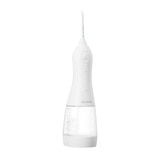 아쿠아픽 코드리스 구강세정기 AQ-207