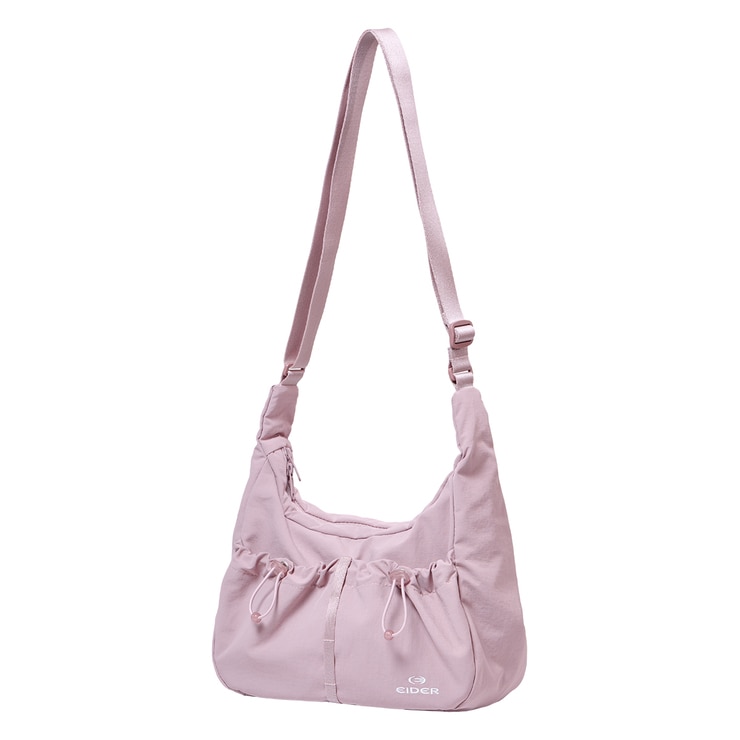 아이더 호보백 - 로즈