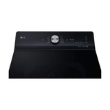 LG 통돌이 세탁기 18kg - 플래티넘 블랙 LG 통돌이 세탁기 18kg - 플래티넘 블랙