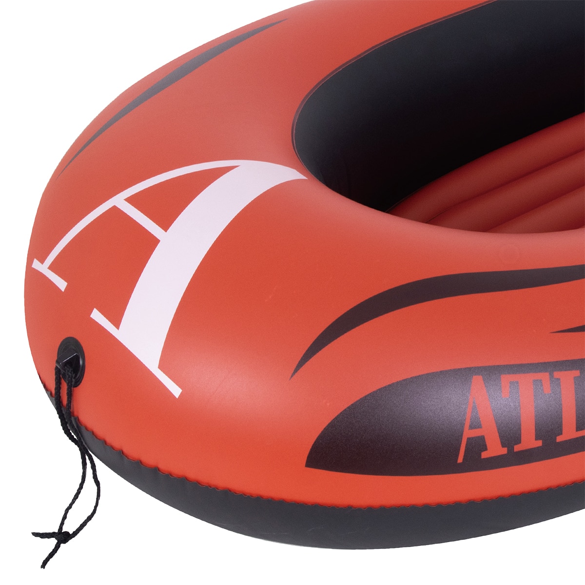 아틀란틱 보트 300 세트