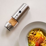 마리슈타이거 전동 그라인더 2PK(USB 충전형)