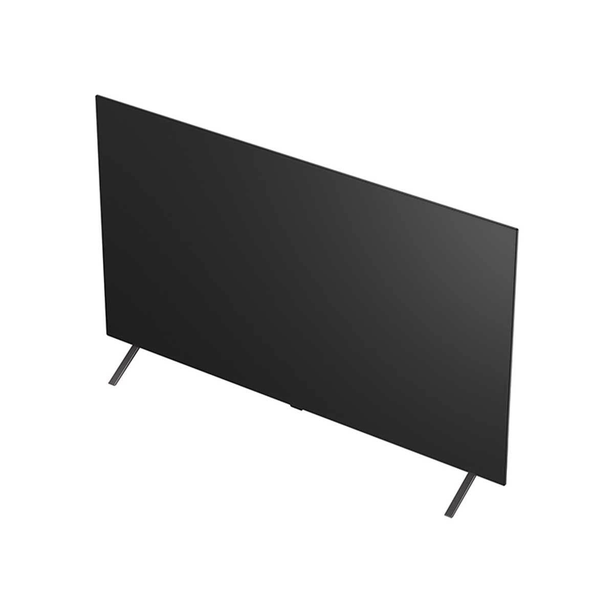엘지 OLED evo TV 55B5KNA 138cm (55) - 스탠드형