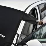 차량용 성에 방지 커버 세트 3P 차량용 성에 방지 커버 세트 3P