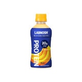 랩노쉬 프로틴 드링크 260ml x 24개