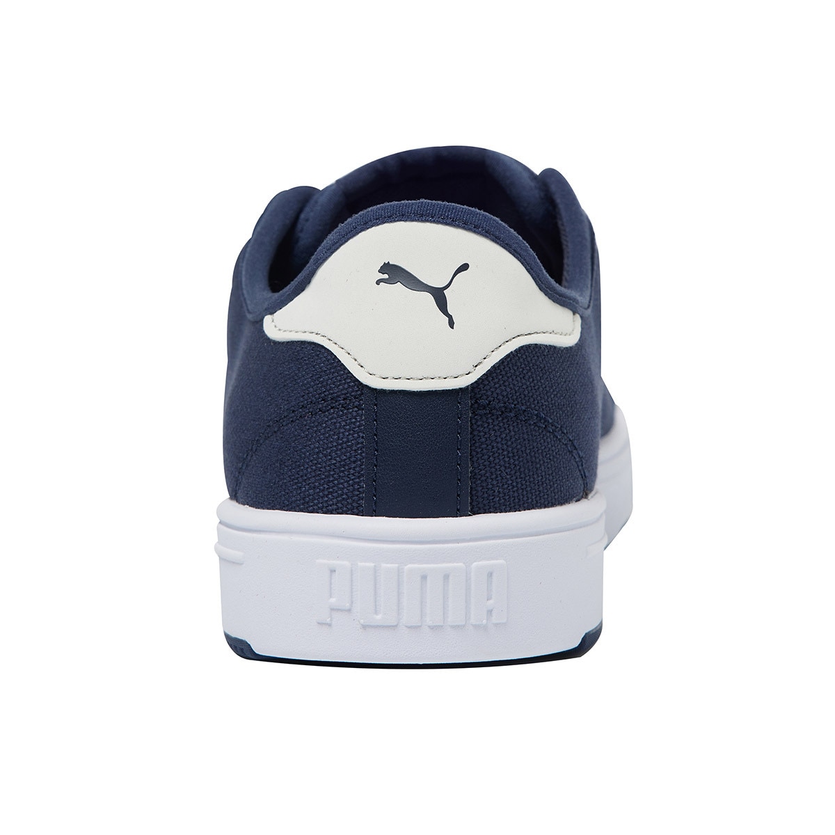 Puma Court Shoes