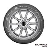 금호 솔루스 어드밴스 TA51 235/55R16 04 98V