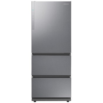 삼성 김치냉장고 RQ33N7203SL 327L 삼성 김치냉장고 RQ33N7203SL 327L