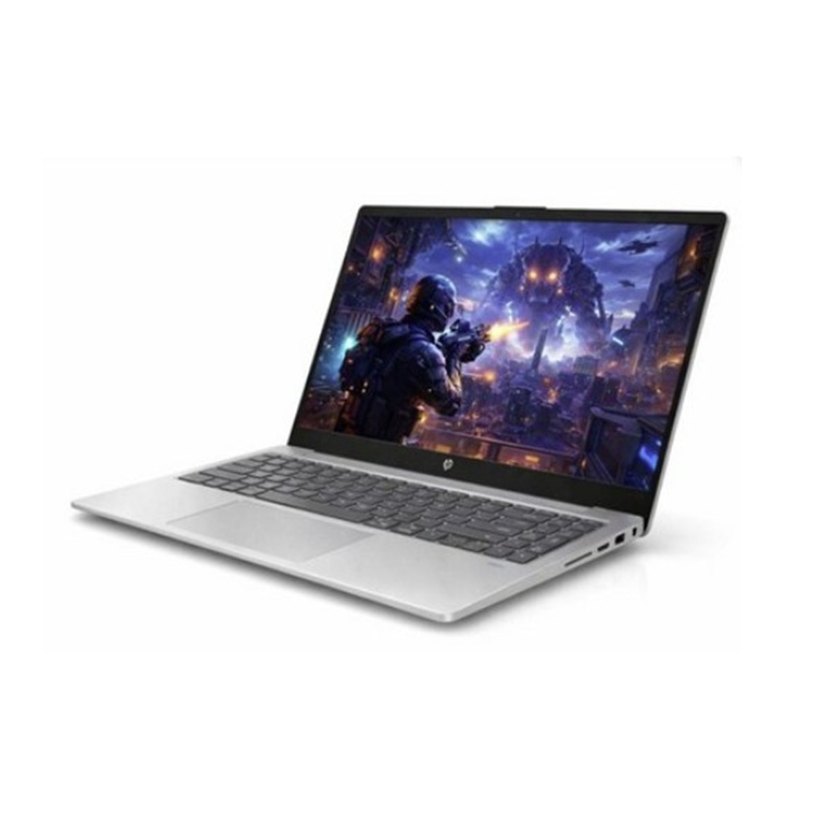 HP 파빌리온 플러스14 35.6cm(14/Ultra5/16GB/1TB)