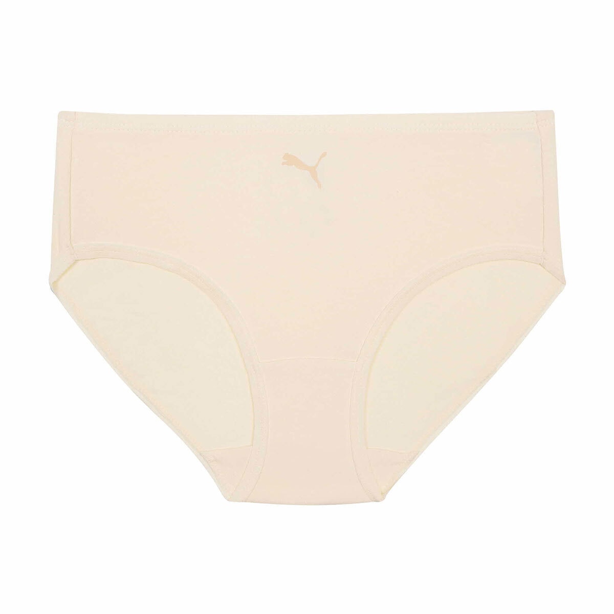 푸마 주니어 여아 브리프 8매 - 5B, XL