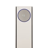 엘지 휘센 타워 1 에어컨 2in1 (58.5 ㎡ +18.7 ㎡ )