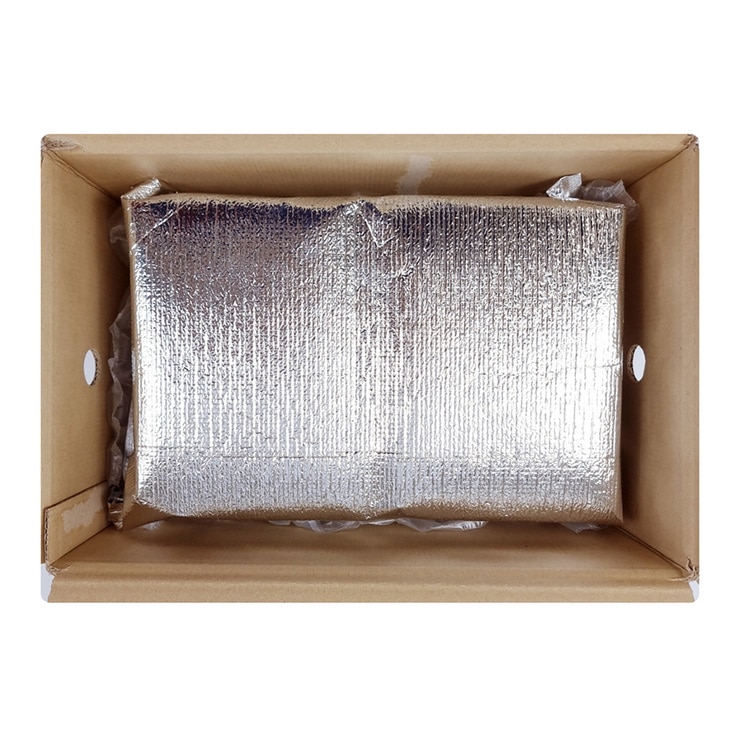 대봉시 말랭이 400g x 4팩