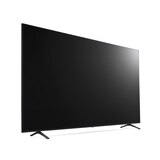 엘지 UHD TV 86UT93RC0NA 217cm (86)