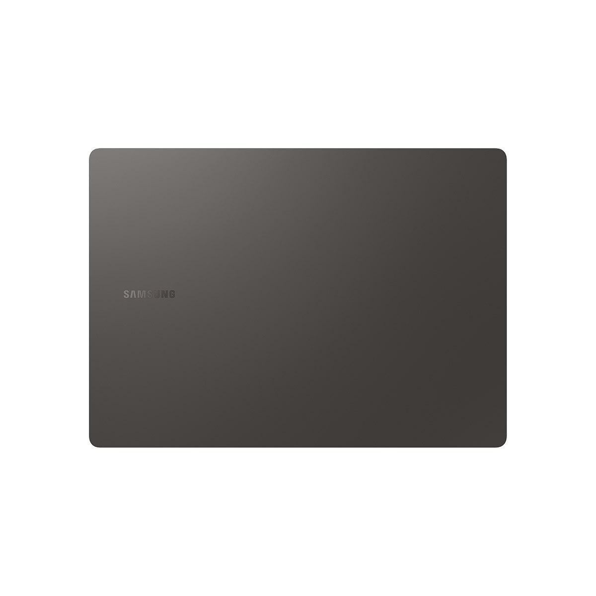 삼성 갤럭시북3 프로 35.6cm(14/i5/16GB/256GB)