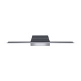 엘지 OLED evo TV 77G5KNA 194cm (77) - 스탠드형