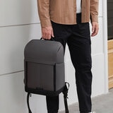 코린 하이팩 라이트 백팩 18L