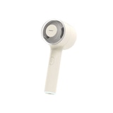 무아스 클린컷 충전식 보풀제거기 MFS1