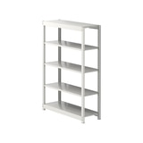 스피드랙 Max 200 경량랙 120 x 45 x 180cm (독립형)