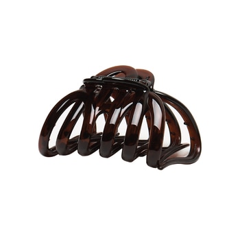 모스트12 아비뇽 집게핀