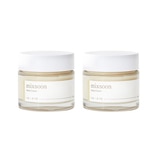 믹순 콩 크림 50ml x 2 믹순 콩 크림 50ml x 2