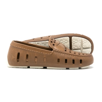 플로퍼스 프로디지 아동 로퍼