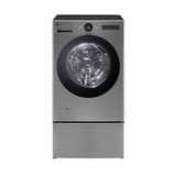 LG 오브제 워시콤보+미니워시,세탁25kg+4kg +건조15kg