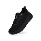 밸롭 리커버리 비타 V2 운동화 - 블랙, 245mm