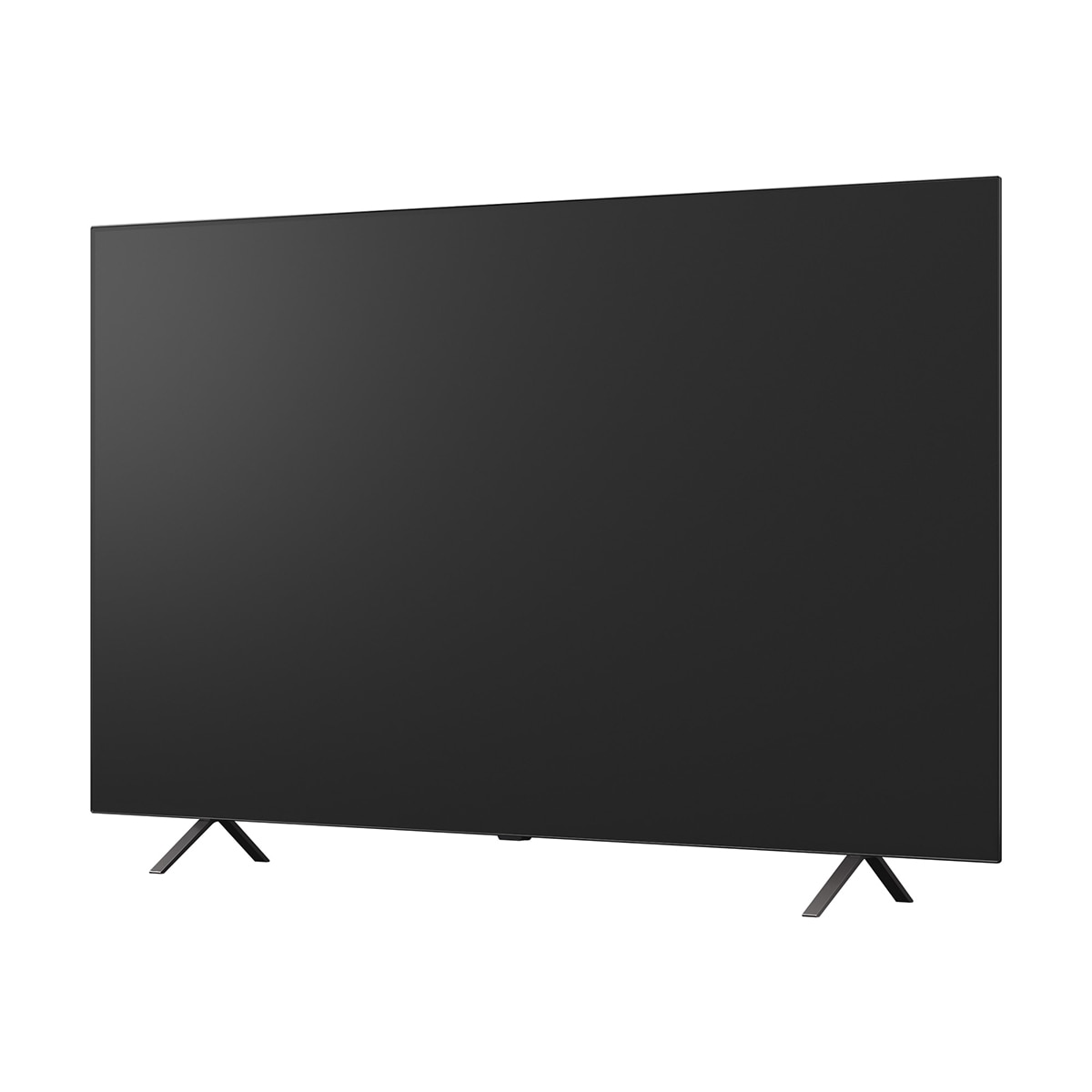 엘지 OLED evo TV 65B5FNA 163cm (65) - 스탠드형