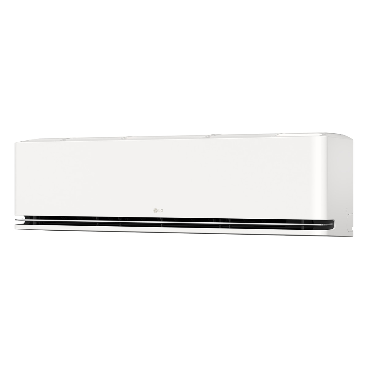 엘지 휘센 듀얼쿨 사계절 벽걸이 에어컨 SW09FS1EES
