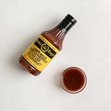 피터루거 스테이크소스 714ML