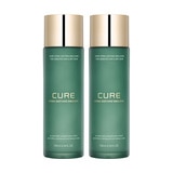 김정문알로에 하이드라 수딩 에멀젼 130ml X 2입