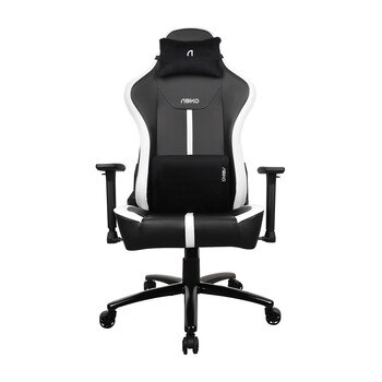 ABKO Hacker AGC25 게이밍 의자