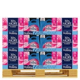 다우니 섬유유연제 5.03L x 84ea x 2