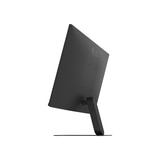 엘지 FHD IPS PC 모니터 60cm (24) 엘지 FHD IPS PC 모니터 60cm (24)