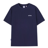 아웃도어프로덕트 베이직 크루넥 티셔츠 3매 - 멀티팩(26SMT), XL