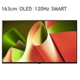 엘지 OLED TV 65B4SNA 163cm (65) - 벽걸이형 엘지 OLED TV 65B4SNA 163cm (65) - 벽걸이형