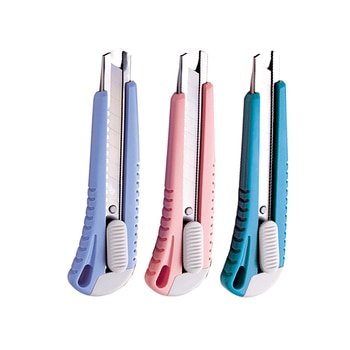 화신 파워커터 G205 10개