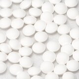 자미에슨 비오틴 230mg x 60정 x 2병 자미에슨 비오틴 230mg x 60정 x 2병