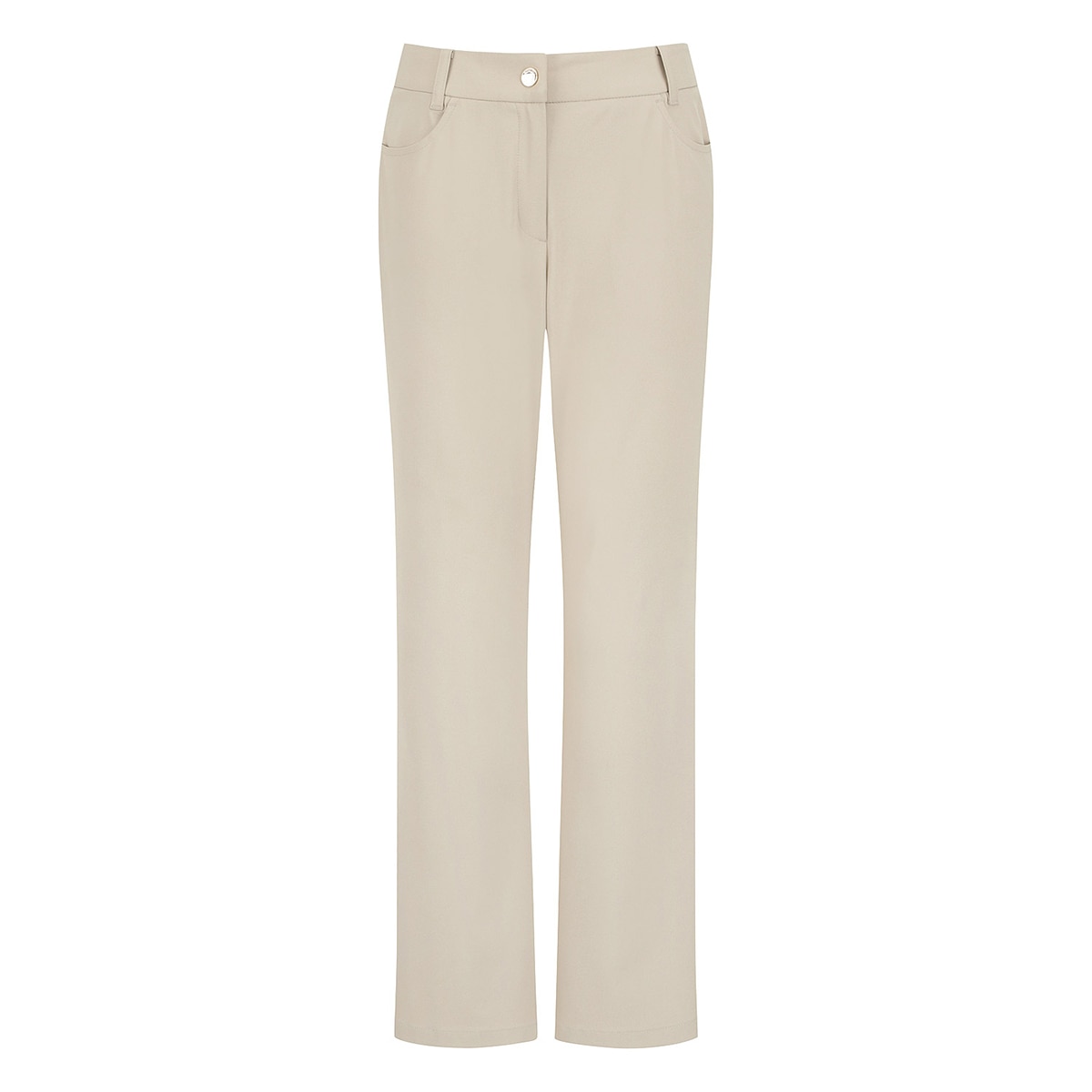 슈페리어 여성 세미부츠컷 골프바지 슈페리어 여성 세미부츠컷 골프바지