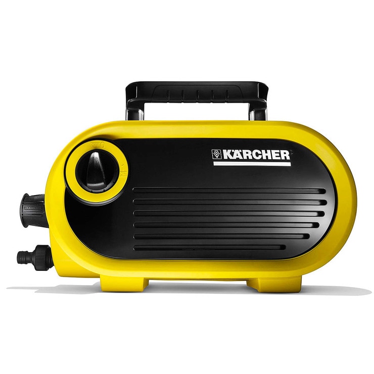 카처 K2 Promo 고압세척기 코스트코 코리아